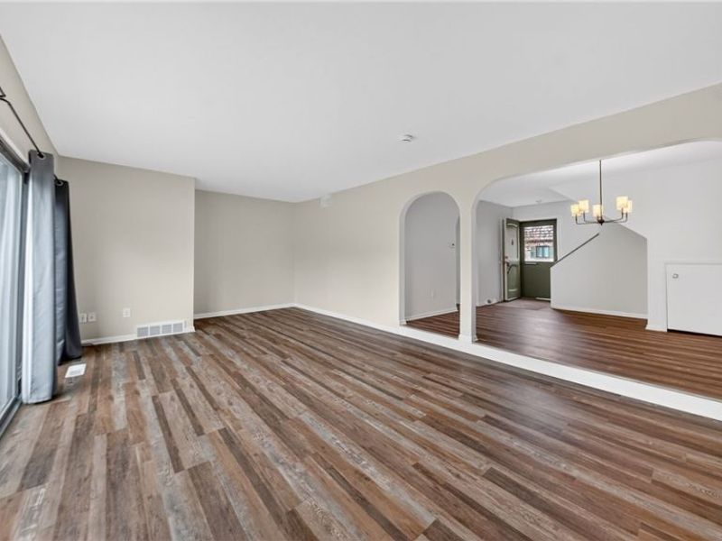 200 Granger Road, Medina, OH 44256 Photo 21