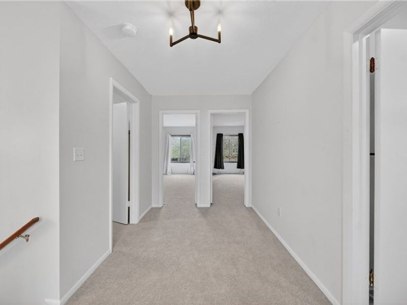 200 Granger Road, Medina, OH 44256 Photo 22