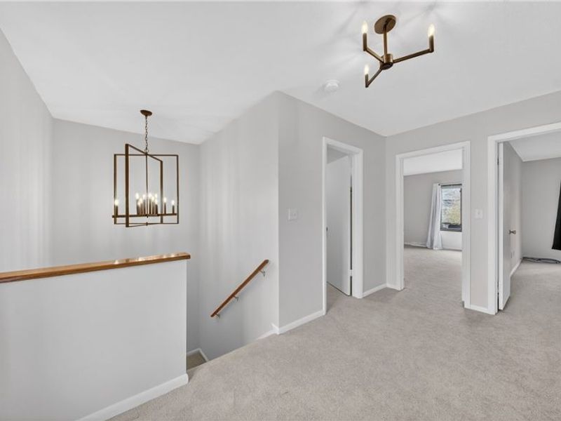 200 Granger Road, Medina, OH 44256 Photo 23