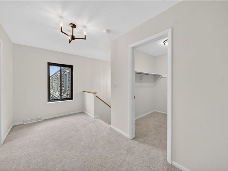 200 Granger Road, Medina, OH 44256 Photo 24