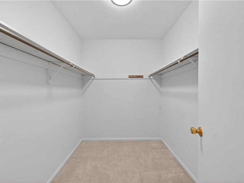 200 Granger Road, Medina, OH 44256 Photo 25