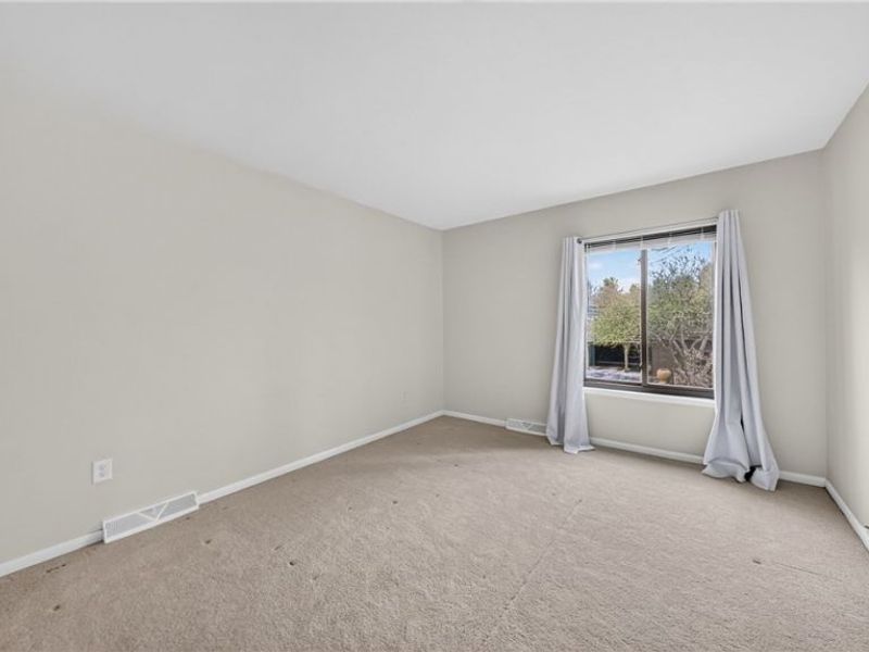 200 Granger Road, Medina, OH 44256 Photo 26