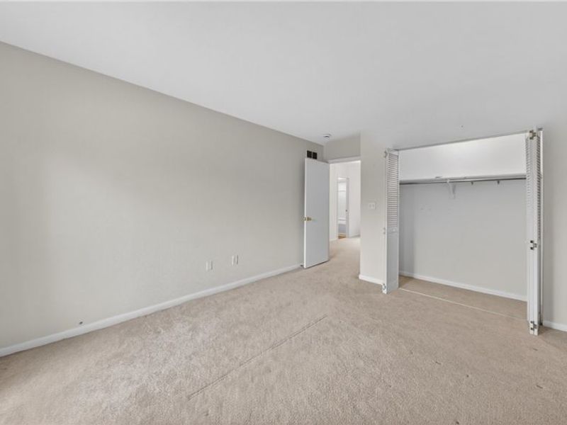 200 Granger Road, Medina, OH 44256 Photo 27