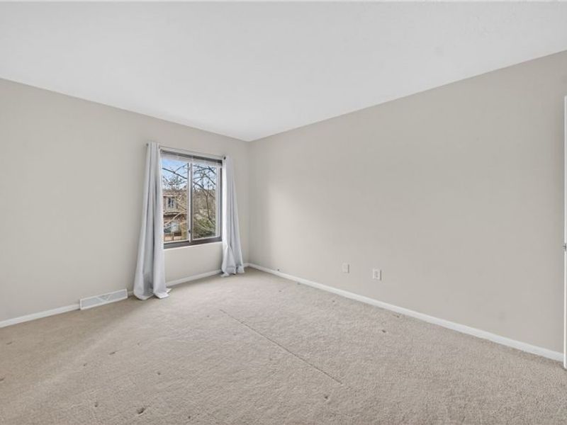 200 Granger Road, Medina, OH 44256 Photo 28