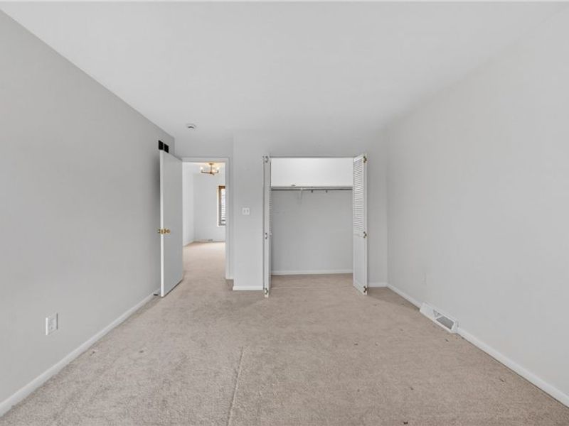 200 Granger Road, Medina, OH 44256 Photo 29