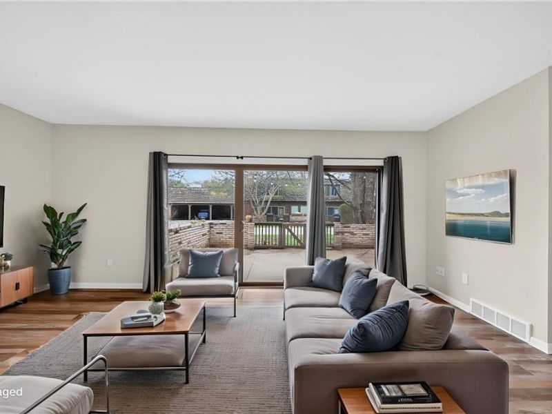 200 Granger Road, Medina, OH 44256 Photo 3