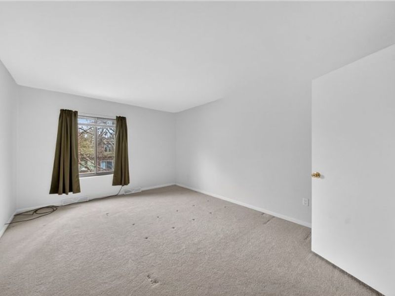 200 Granger Road, Medina, OH 44256 Photo 30