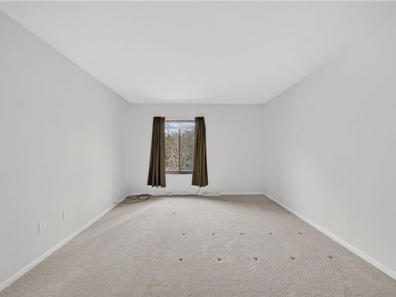 200 Granger Road, Medina, OH 44256 Photo 31