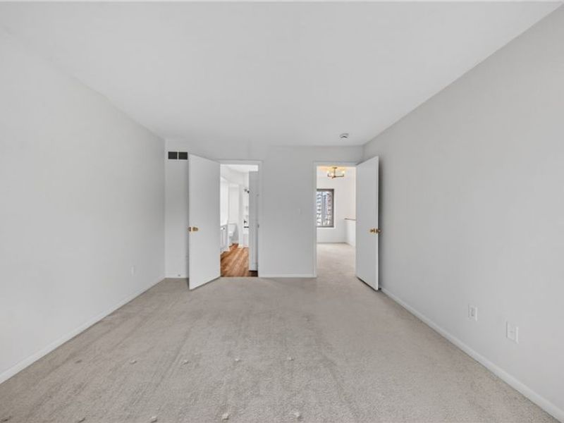 200 Granger Road, Medina, OH 44256 Photo 32