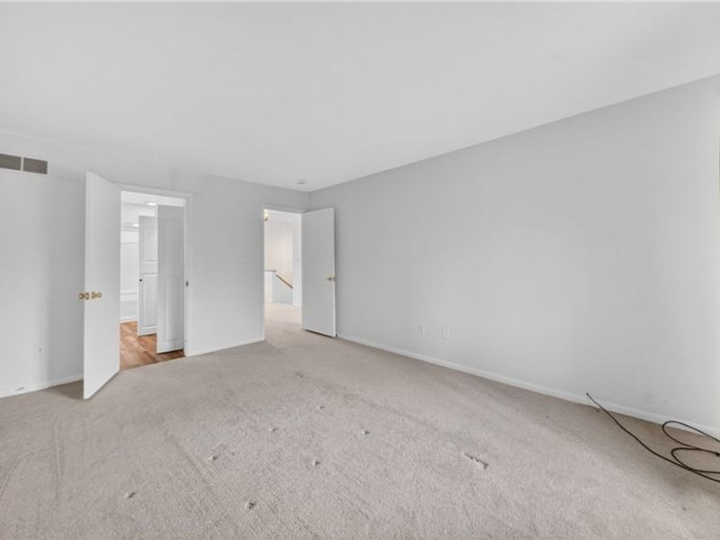 200 Granger Road, Medina, OH 44256 Photo 33