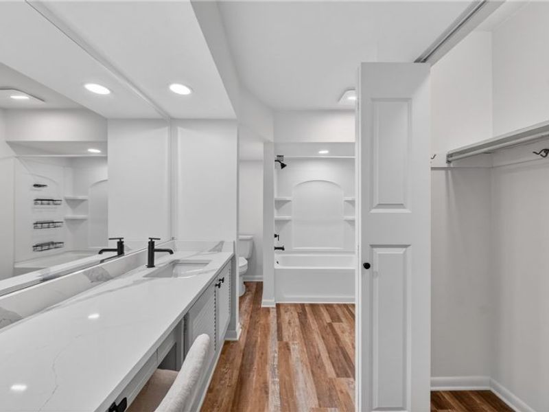 200 Granger Road, Medina, OH 44256 Photo 34