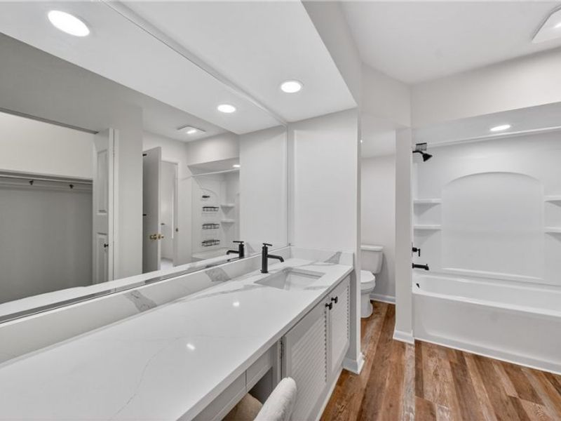 200 Granger Road, Medina, OH 44256 Photo 35