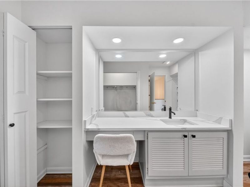 200 Granger Road, Medina, OH 44256 Photo 36