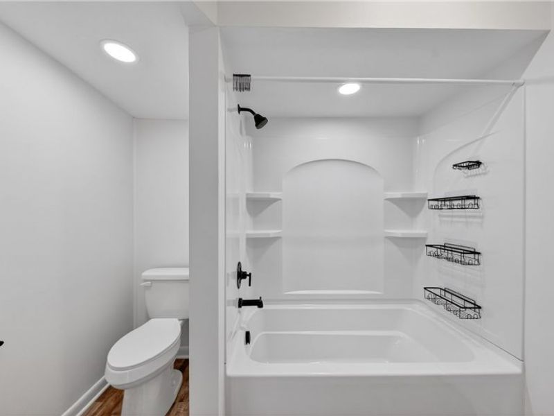 200 Granger Road, Medina, OH 44256 Photo 37