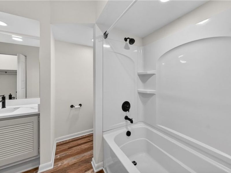 200 Granger Road, Medina, OH 44256 Photo 38