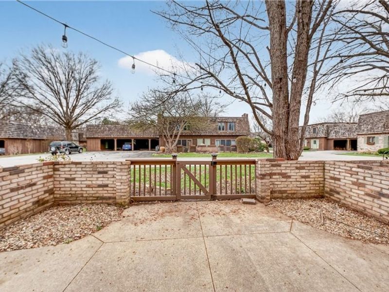 200 Granger Road, Medina, OH 44256 Photo 39