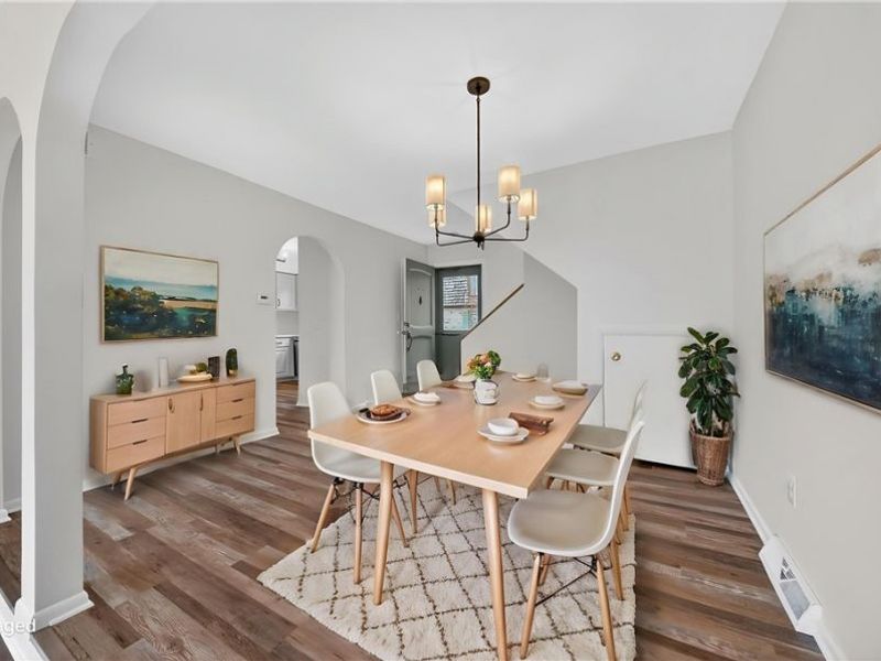 200 Granger Road, Medina, OH 44256 Photo 4