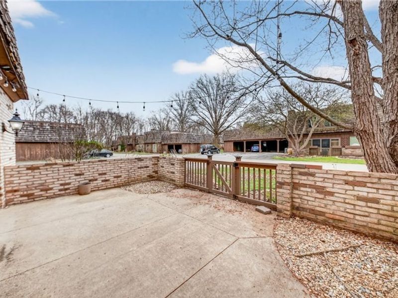 200 Granger Road, Medina, OH 44256 Photo 40