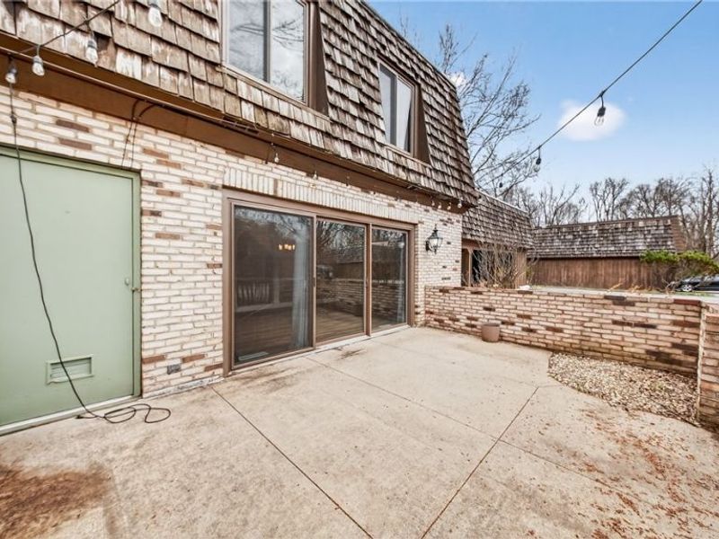 200 Granger Road, Medina, OH 44256 Photo 41