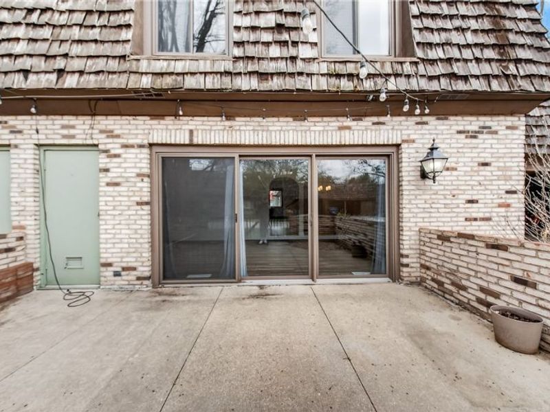 200 Granger Road, Medina, OH 44256 Photo 42