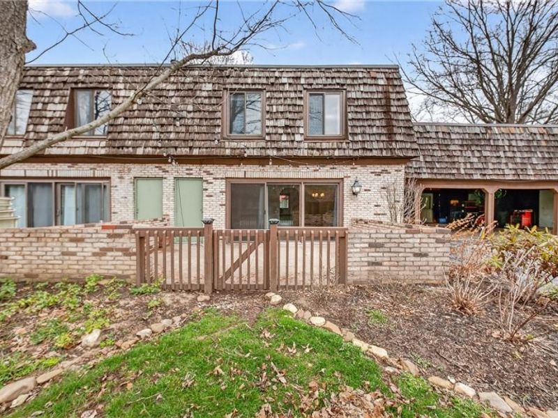 200 Granger Road, Medina, OH 44256 Photo 43