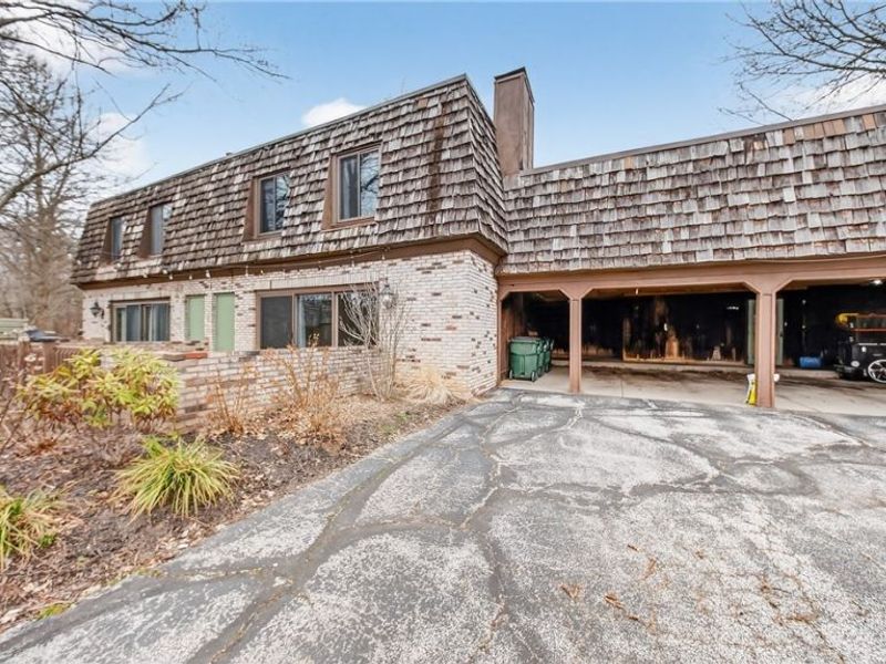 200 Granger Road, Medina, OH 44256 Photo 44