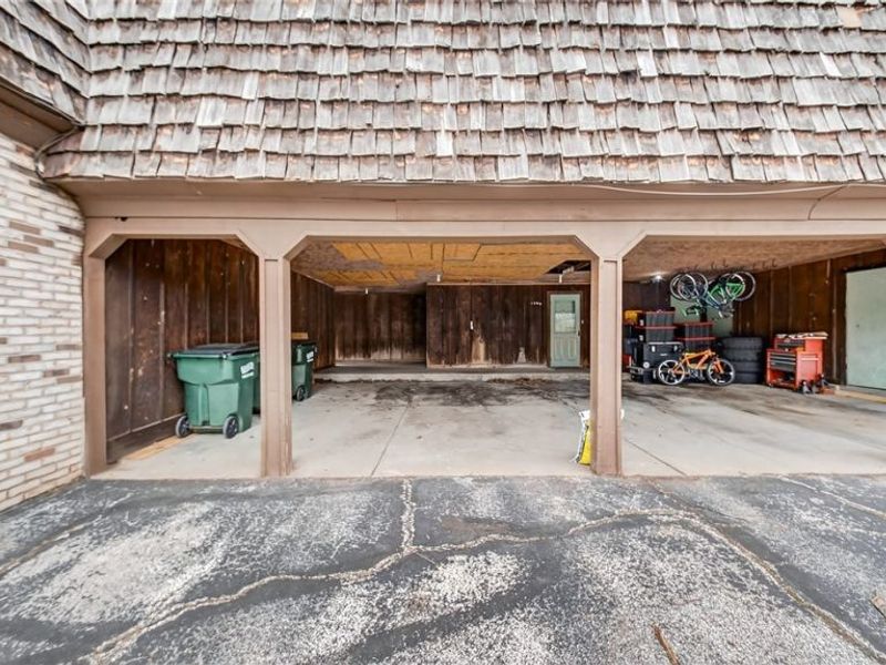 200 Granger Road, Medina, OH 44256 Photo 45