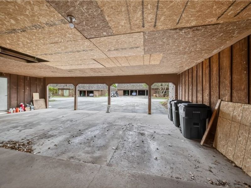 200 Granger Road, Medina, OH 44256 Photo 46