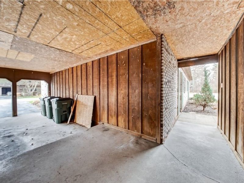 200 Granger Road, Medina, OH 44256 Photo 47