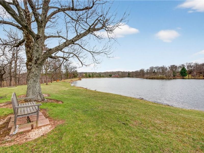 200 Granger Road, Medina, OH 44256 Photo 48