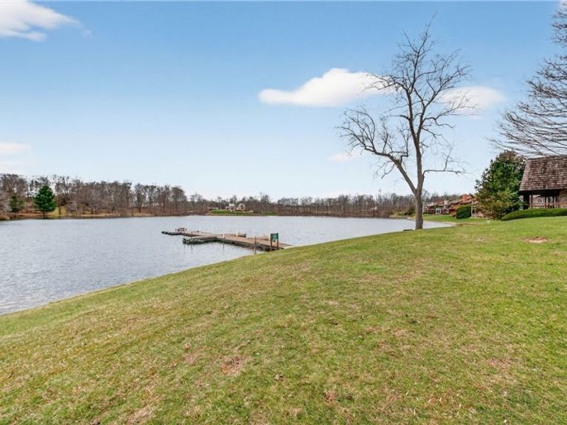 200 Granger Road, Medina, OH 44256 Photo 49