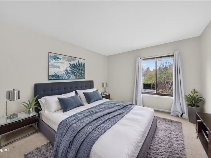 200 Granger Road, Medina, OH 44256 Photo 5