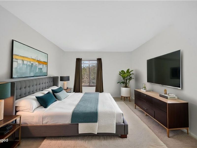 200 Granger Road, Medina, OH 44256 Photo 6