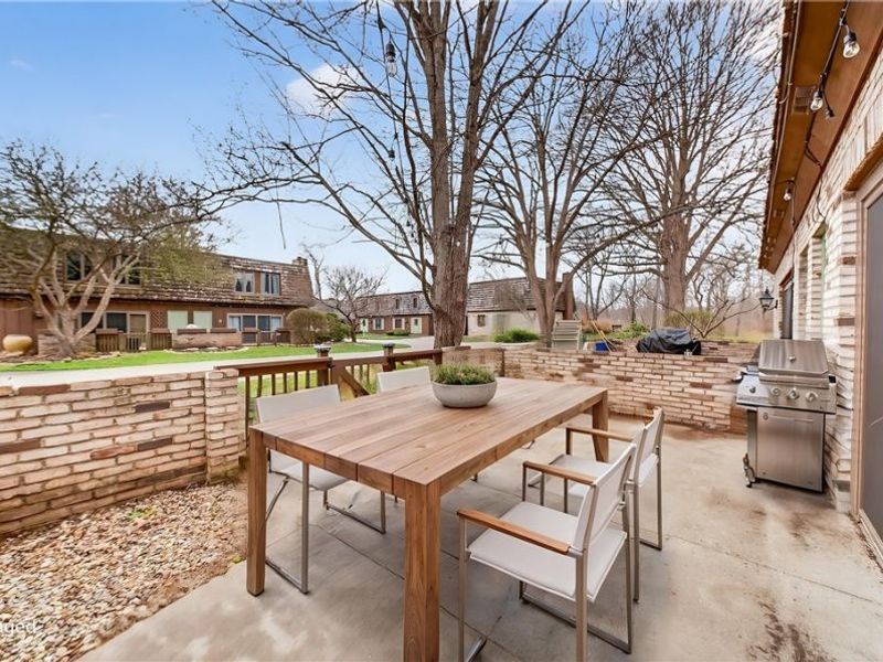 200 Granger Road, Medina, OH 44256 Photo 7