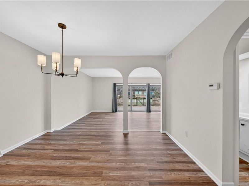 200 Granger Road, Medina, OH 44256 Photo 8