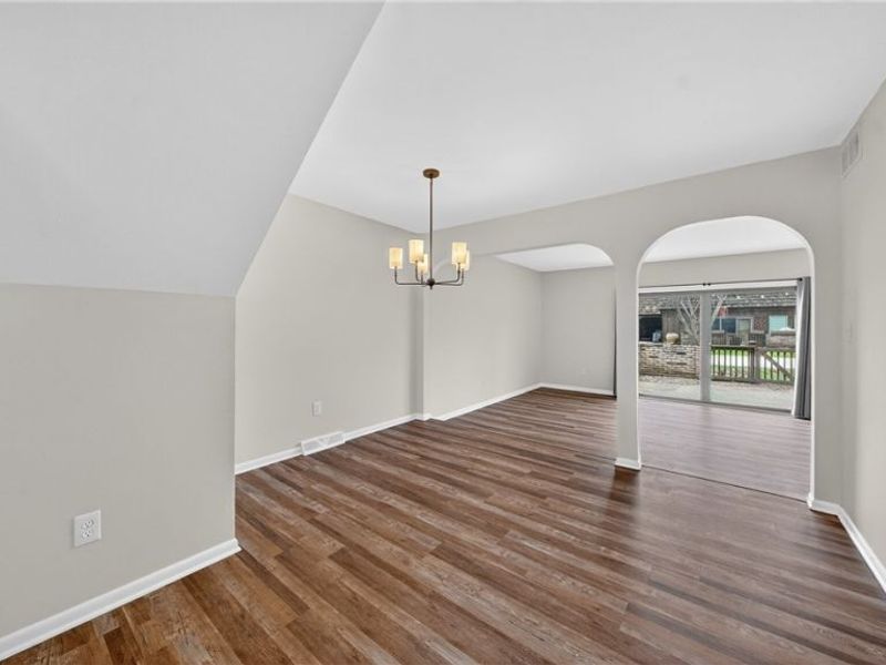 200 Granger Road, Medina, OH 44256 Photo 9