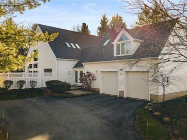 985 Goldenrod Trail, Aurora, OH 44202