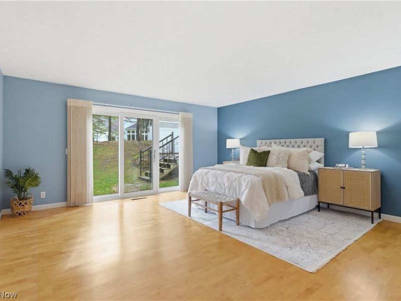 985 Goldenrod Trail , Aurora, OH 44202 Photo 15