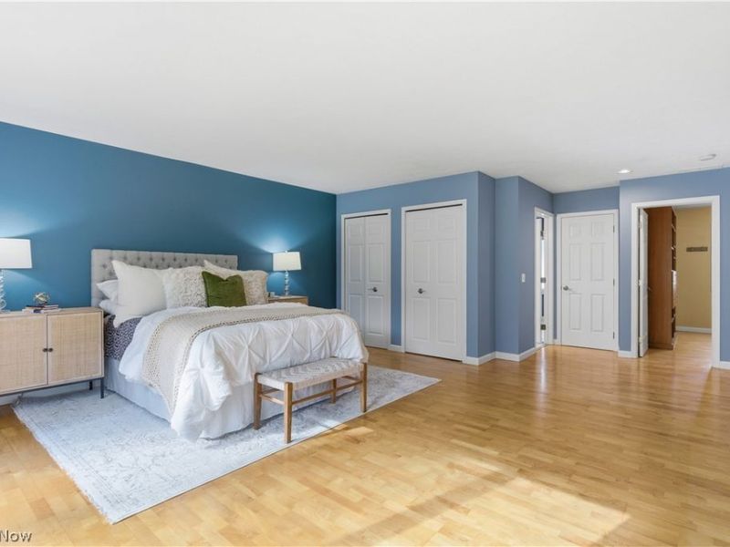 985 Goldenrod Trail , Aurora, OH 44202 Photo 16