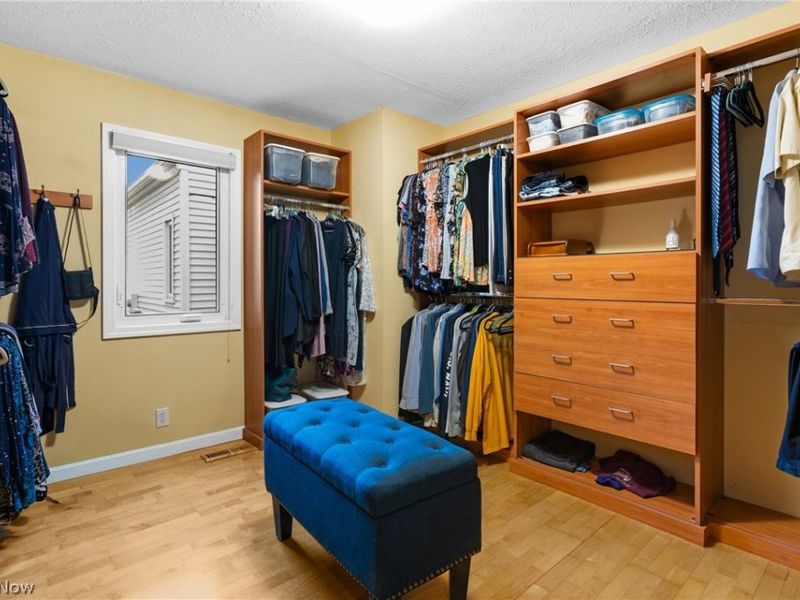 985 Goldenrod Trail, Aurora, OH 44202 Photo 19