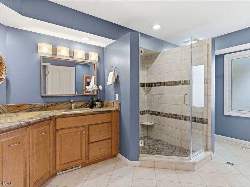 985 Goldenrod Trail , Aurora, OH 44202 Photo 21