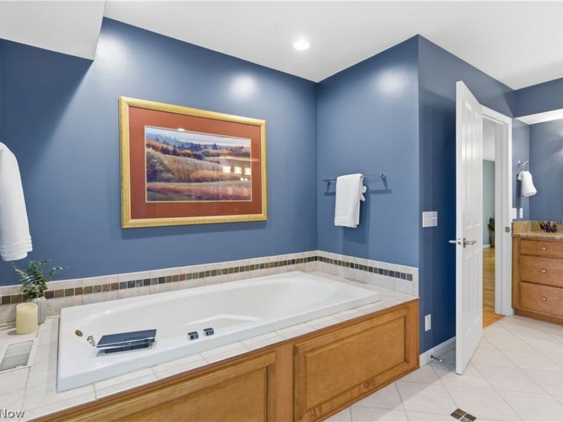 985 Goldenrod Trail, Aurora, OH 44202 Photo 22