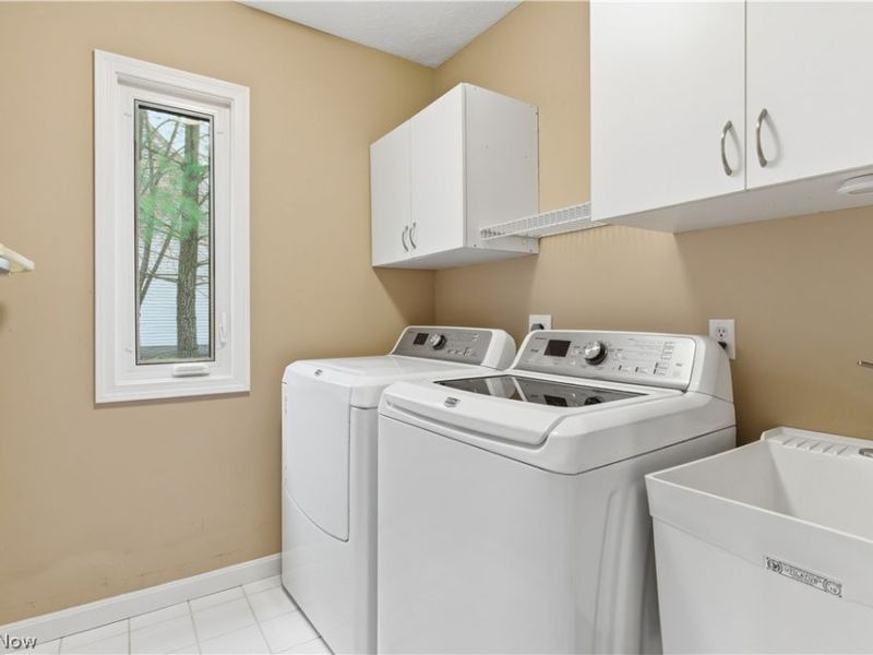 985 Goldenrod Trail , Aurora, OH 44202 Photo 23