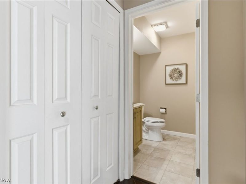 985 Goldenrod Trail , Aurora, OH 44202 Photo 24