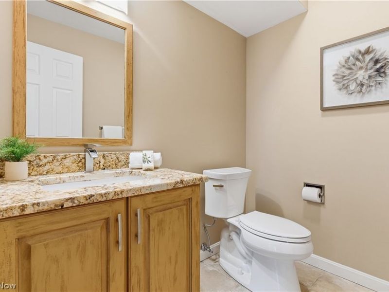 985 Goldenrod Trail, Aurora, OH 44202 Photo 25