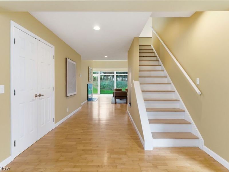 985 Goldenrod Trail , Aurora, OH 44202 Photo 26