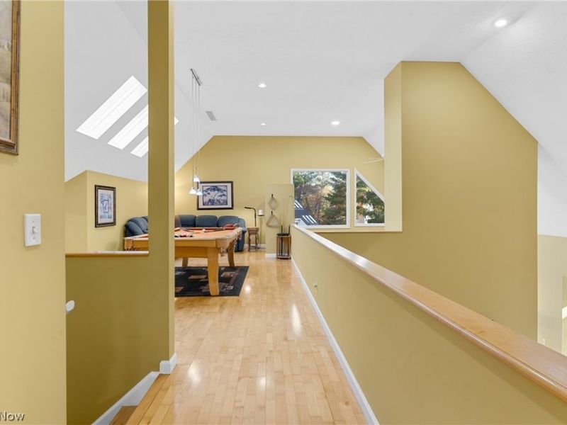 985 Goldenrod Trail , Aurora, OH 44202 Photo 27