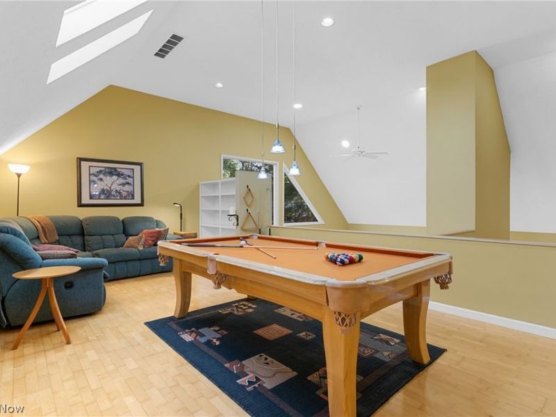 985 Goldenrod Trail , Aurora, OH 44202 Photo 28