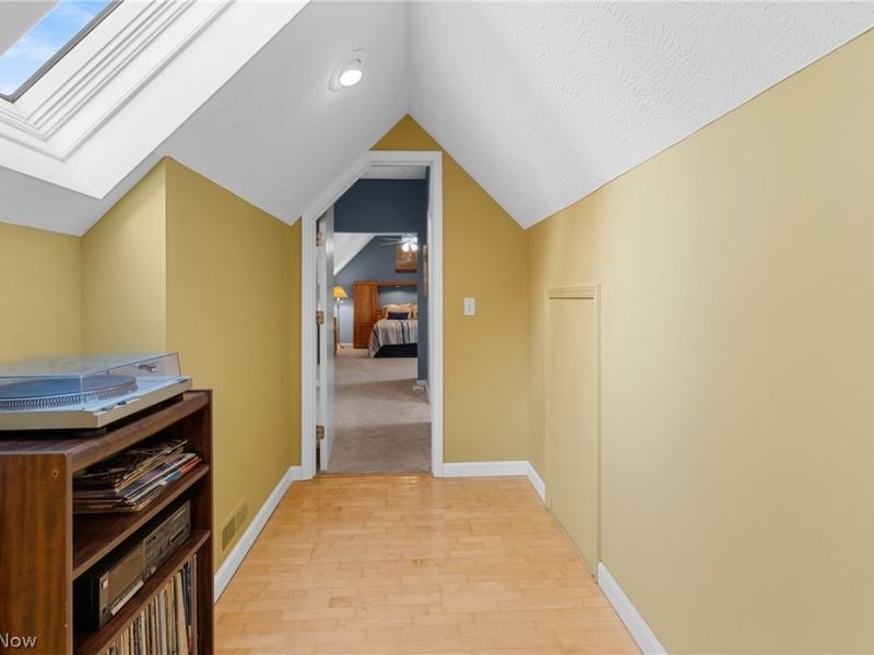 985 Goldenrod Trail , Aurora, OH 44202 Photo 30