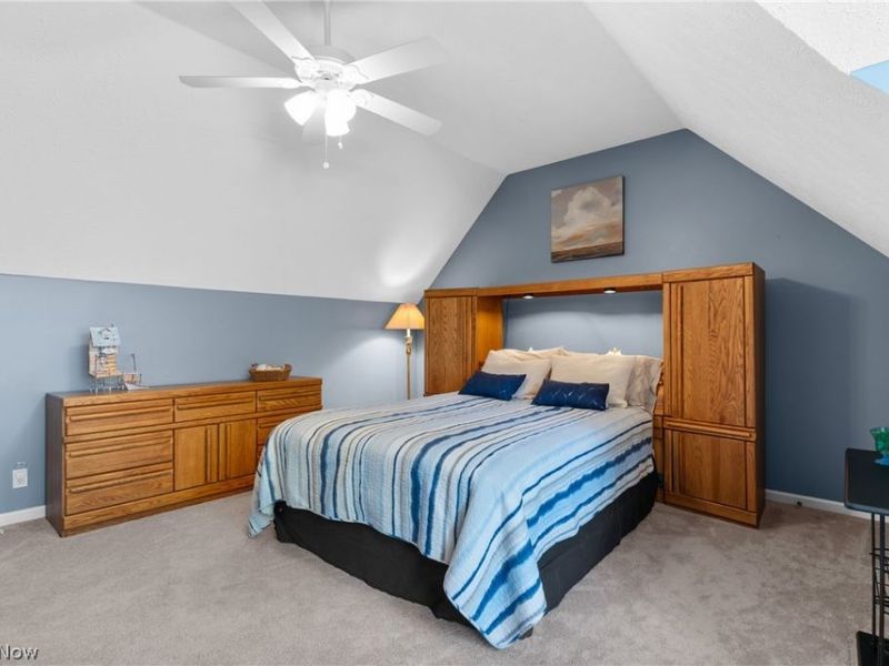 985 Goldenrod Trail , Aurora, OH 44202 Photo 32